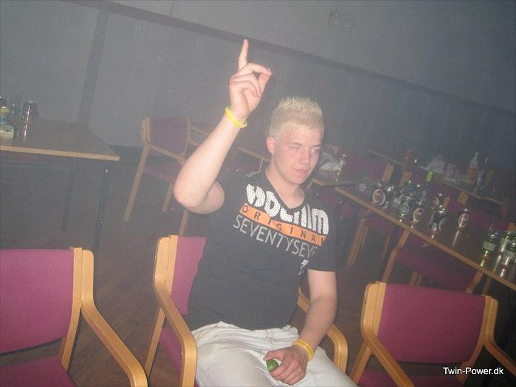 Mand morten breum  billede 3