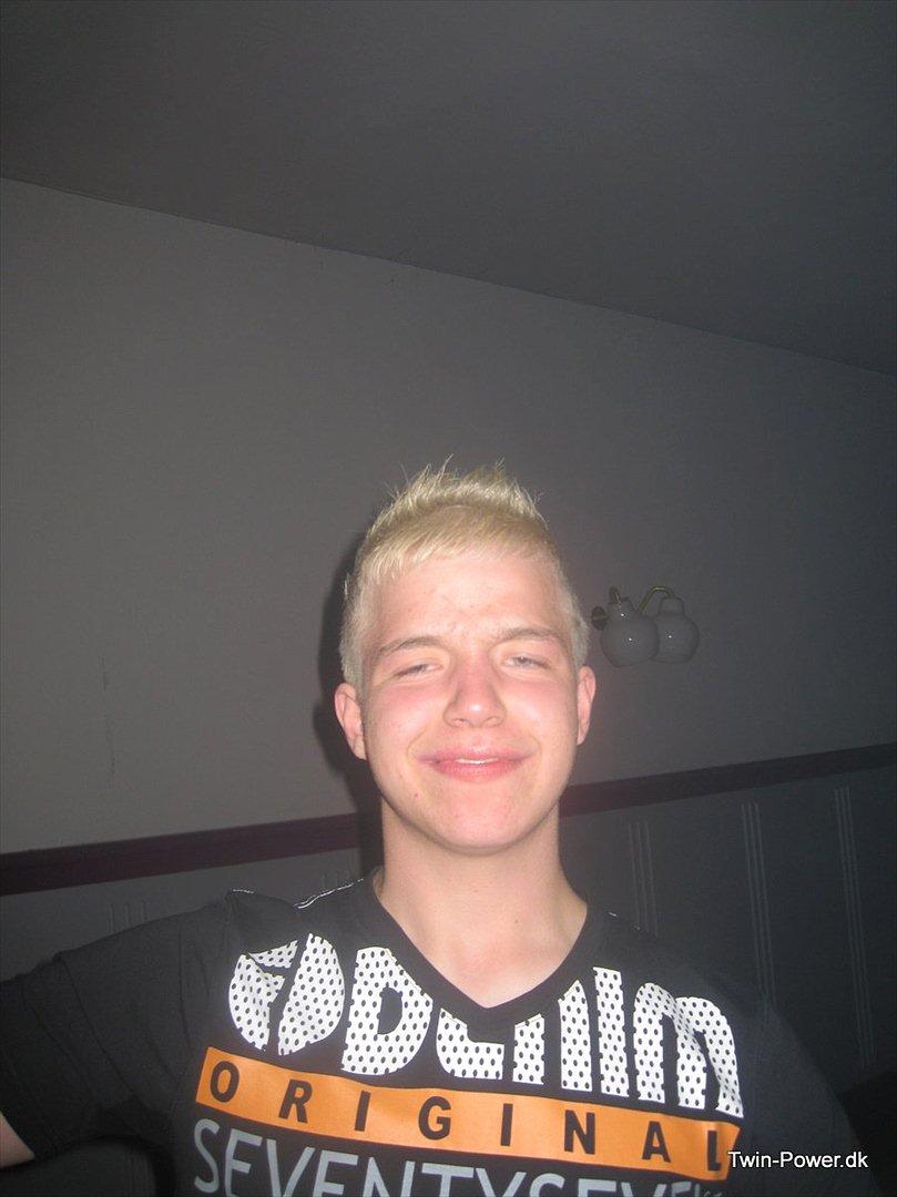 Mand morten breum  billede 4