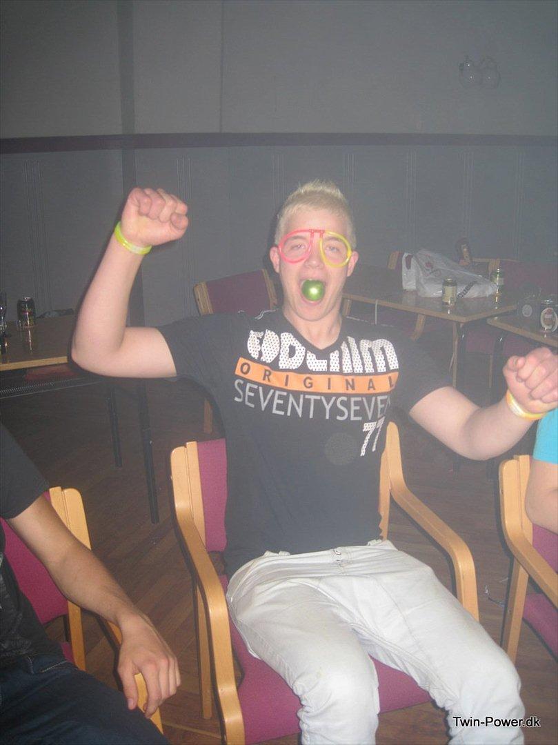 Mand morten breum  billede 5