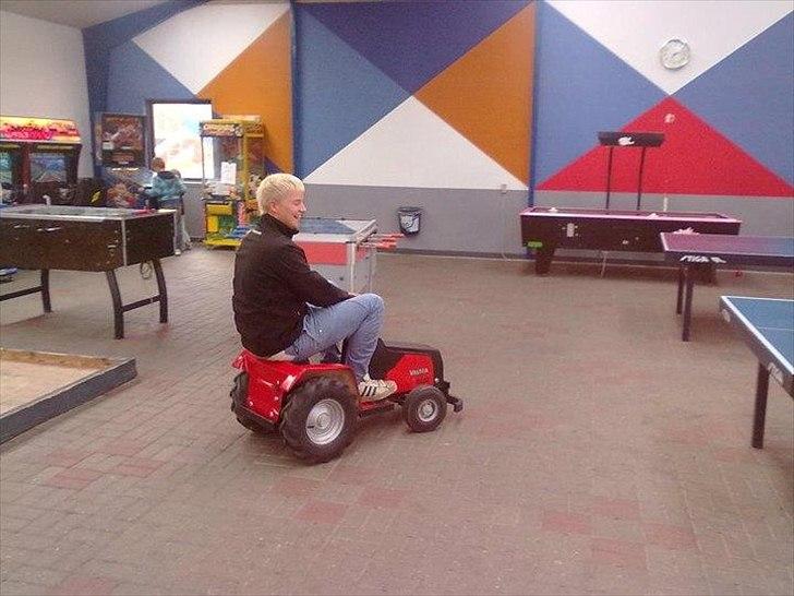 Mand morten breum  billede 6