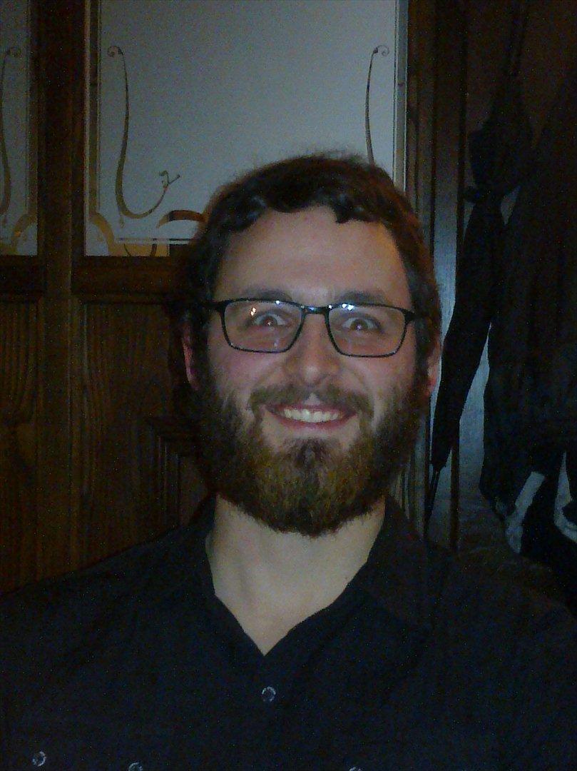 Mand jacob billede 15