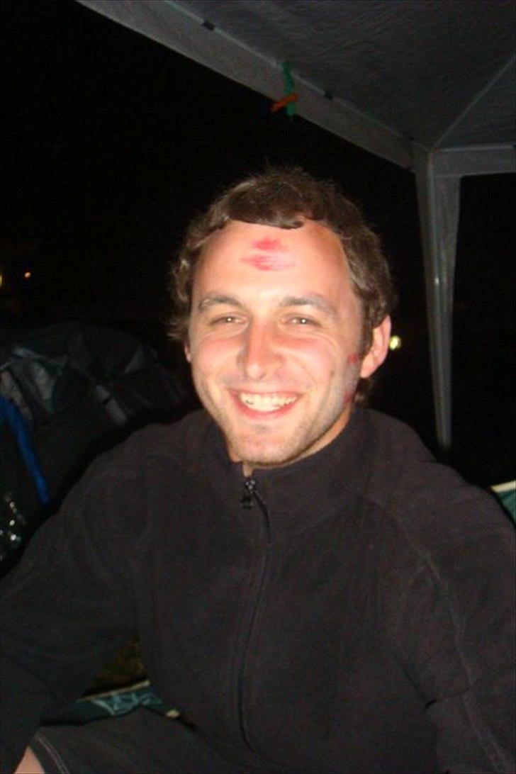 Mand jacob billede 18