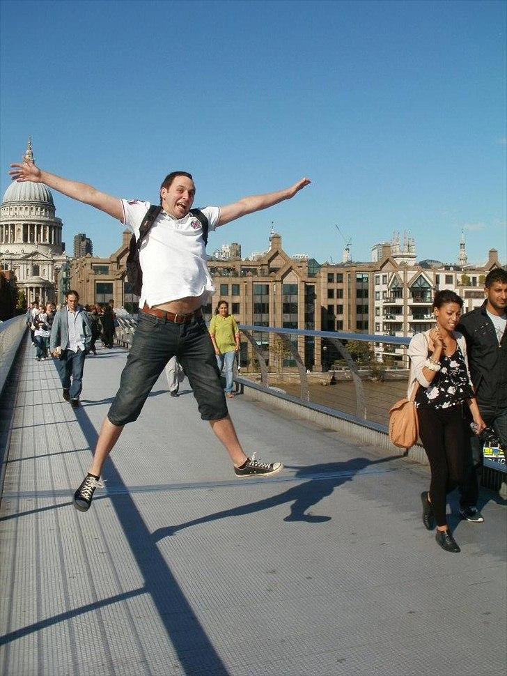 Mand jacob billede 20