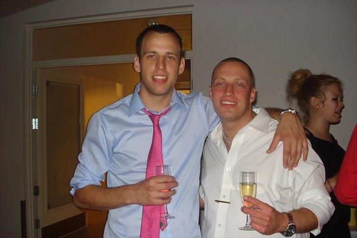 Mand thomas billede 17