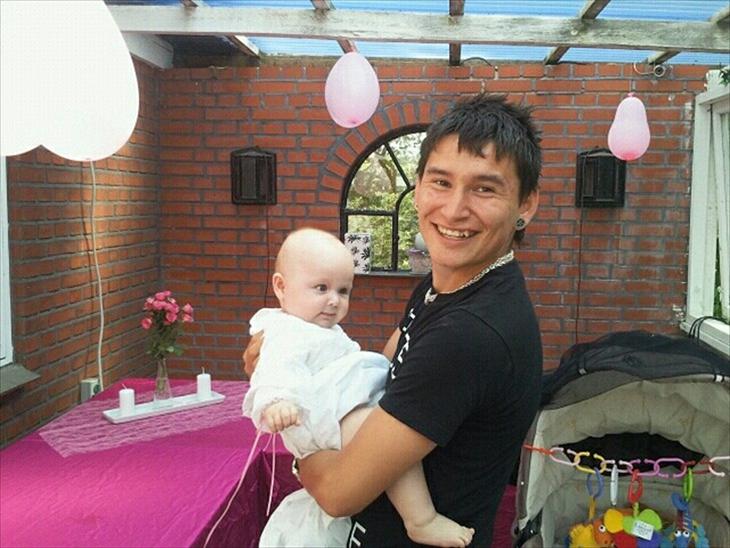 {{currentPhoto.altText}} billede {{currentPhoto.number}}