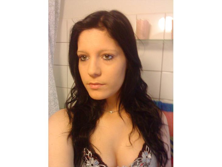 {{currentPhoto.altText}} billede {{currentPhoto.number}}