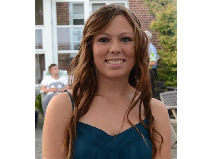 {{currentPhoto.altText}} billede {{currentPhoto.number}}