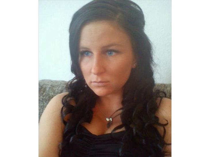 {{currentPhoto.altText}} billede {{currentPhoto.number}}