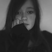 Kvinde Celine