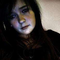 Kvinde Celine
