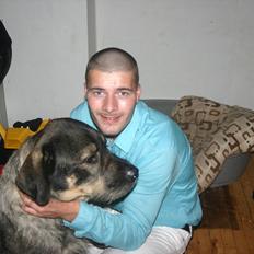 Mand Bruno