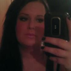 Kvinde Lonnie M