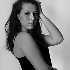 Kvinde Louise Giordano