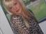 Kvinde Kirsten