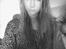 Kvinde Shannon Marek Beck