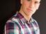 Mand Rasmus B - November 2011
