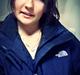 Kvinde Celine