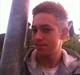 Mand daniel danielsen 