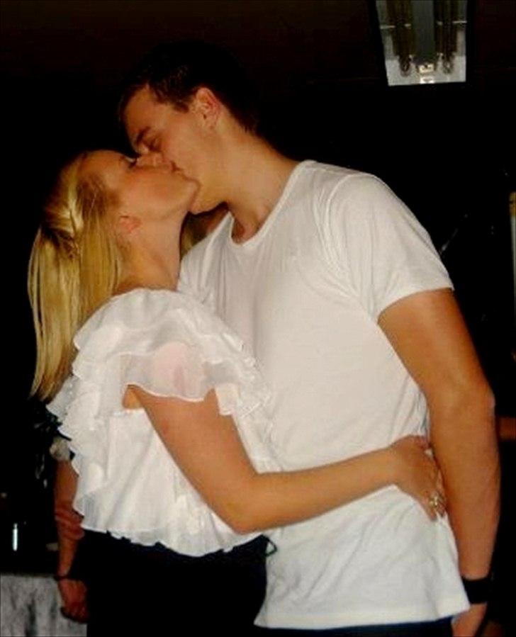 Mand Mathias billede 15