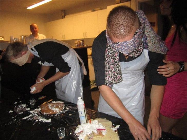 Mand christian billede 19