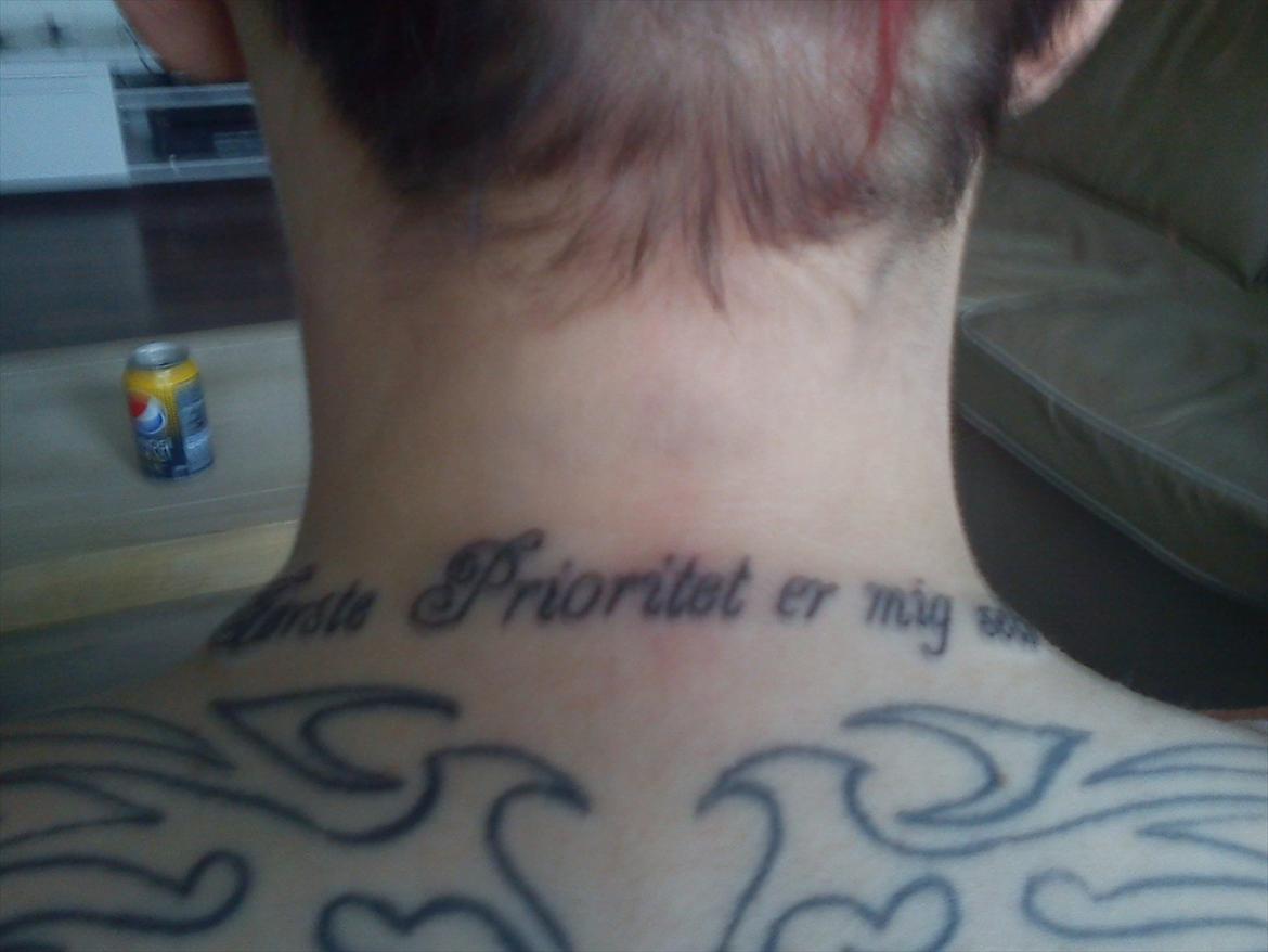 Kvinde Mig billede 16