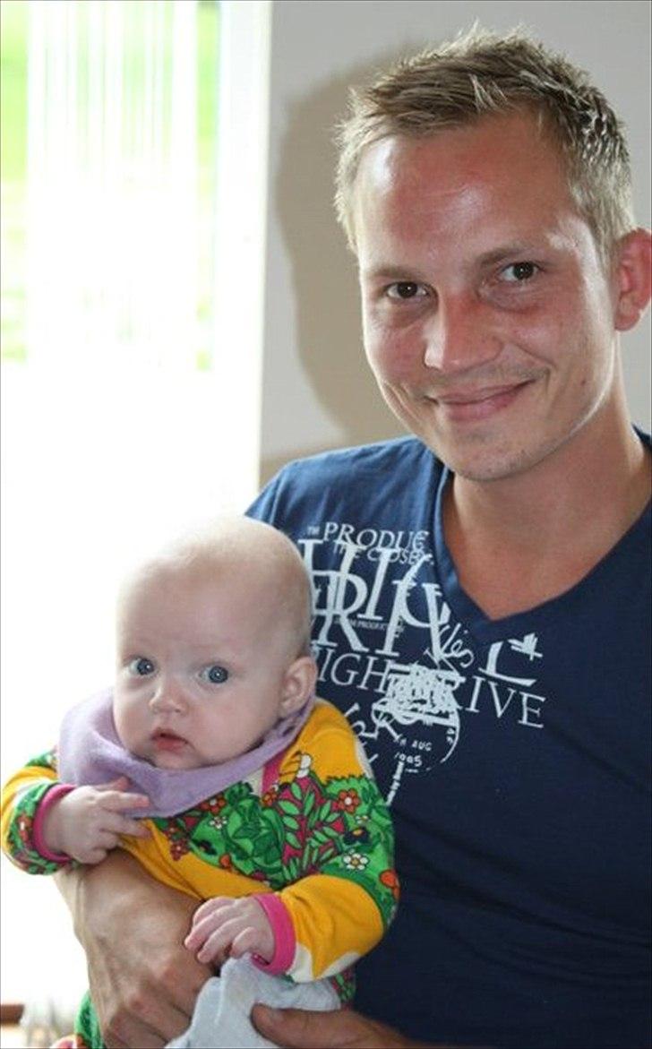 Mand Søren billede 7