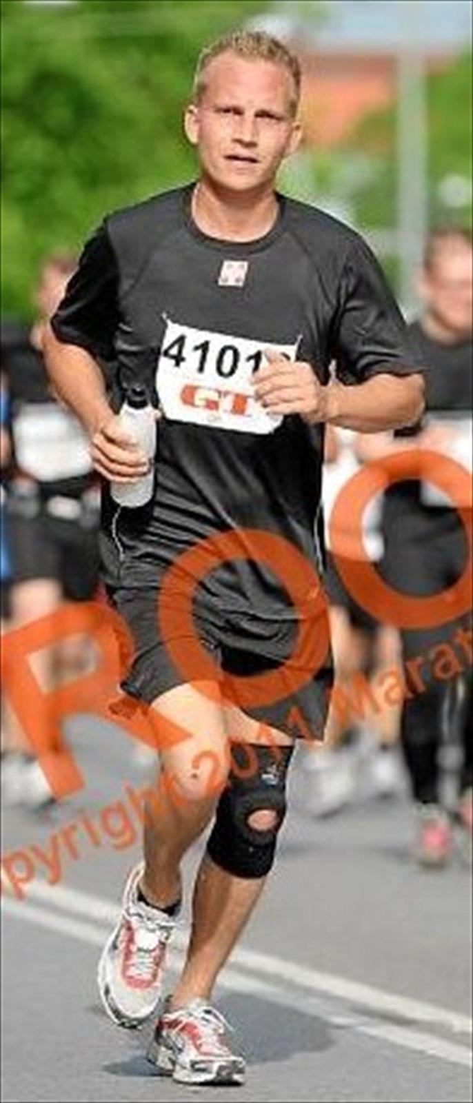 Mand Søren billede 8