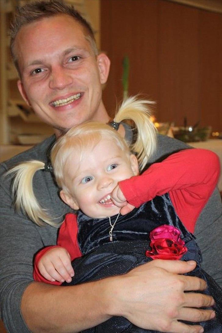 Mand Søren billede 9