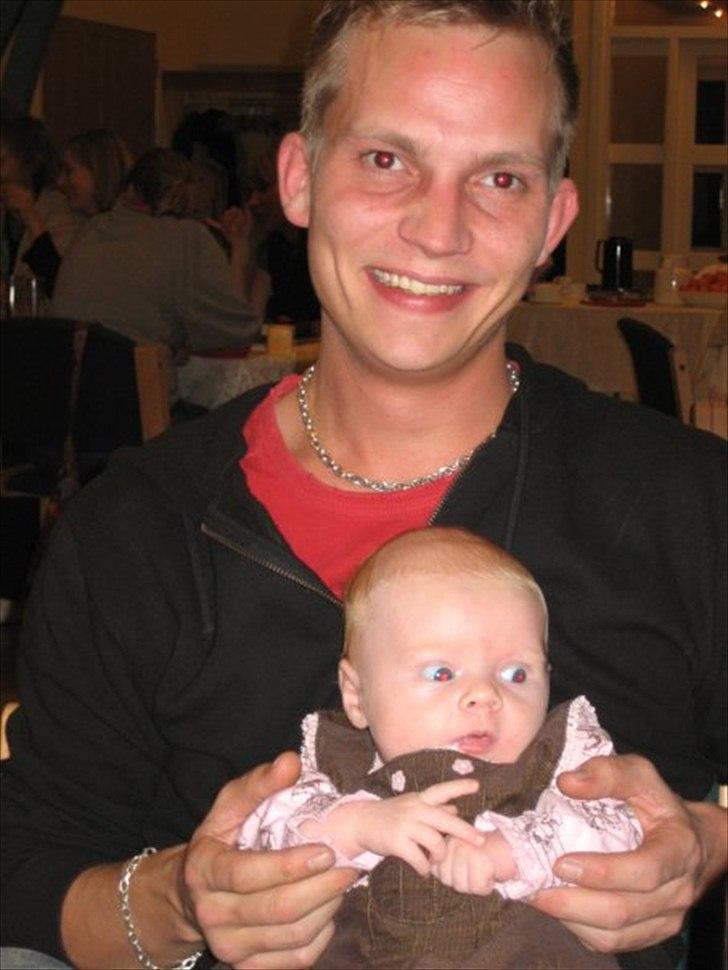 Mand Søren billede 10