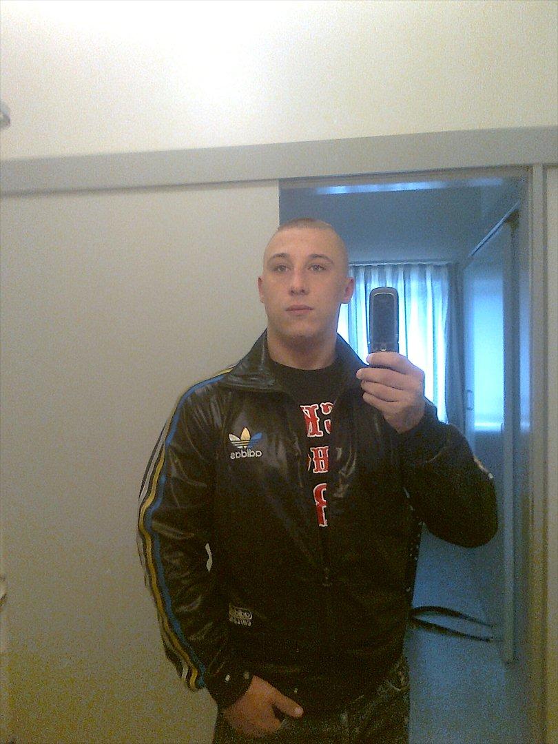 Mand Alex Nielsen billede 5