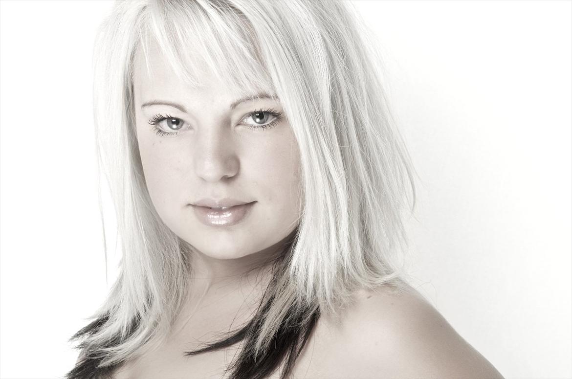 Kvinde michelle billede 11