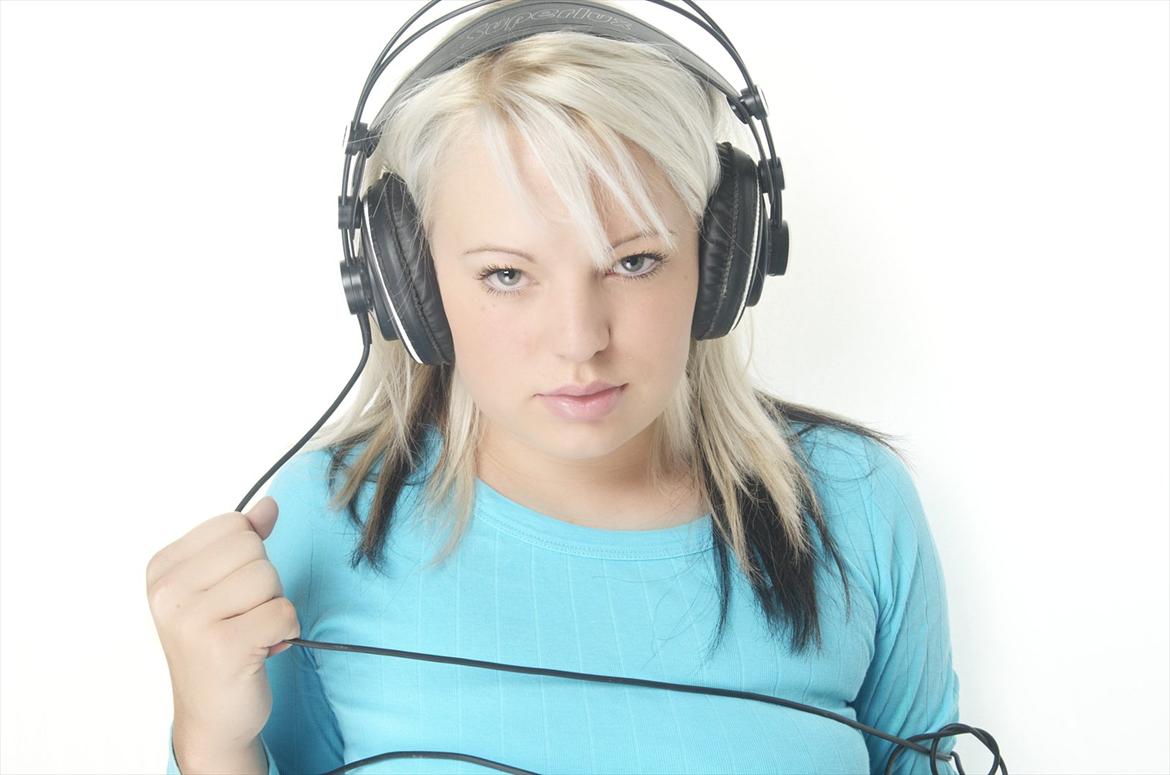 Kvinde michelle billede 16