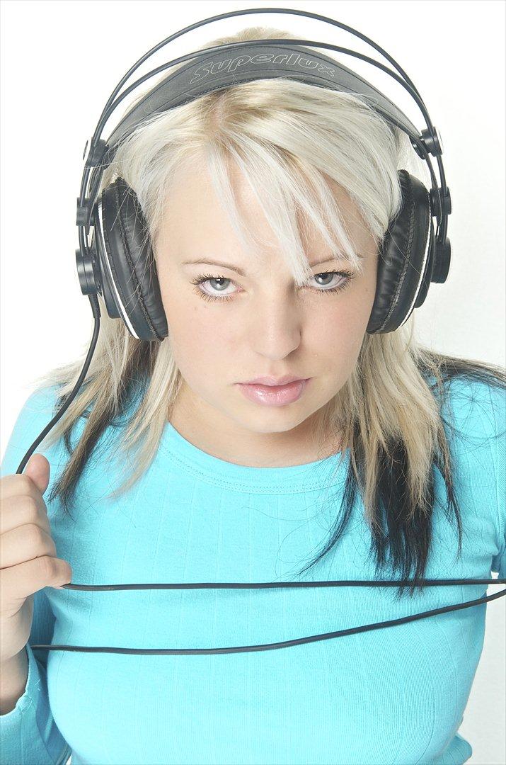 Kvinde michelle billede 17