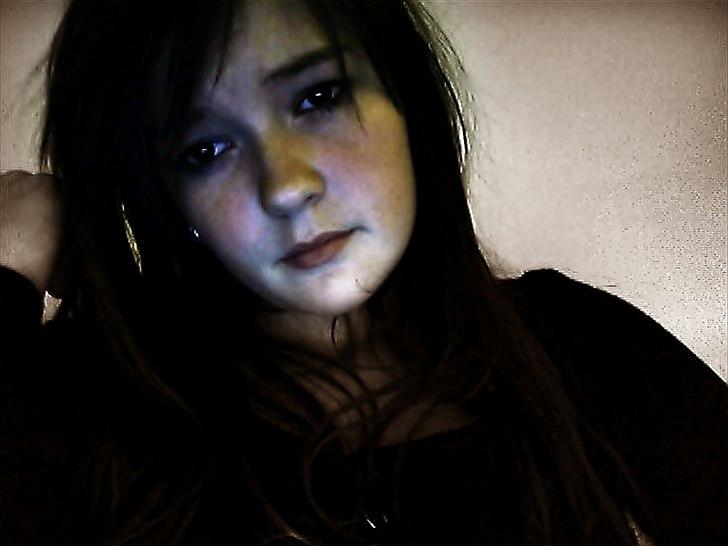 Kvinde Celine billede 2