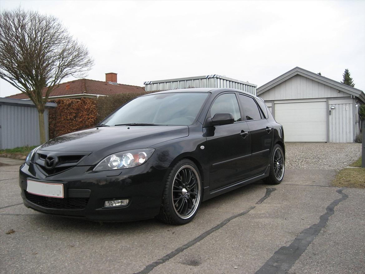 Mand Martin R billede 3