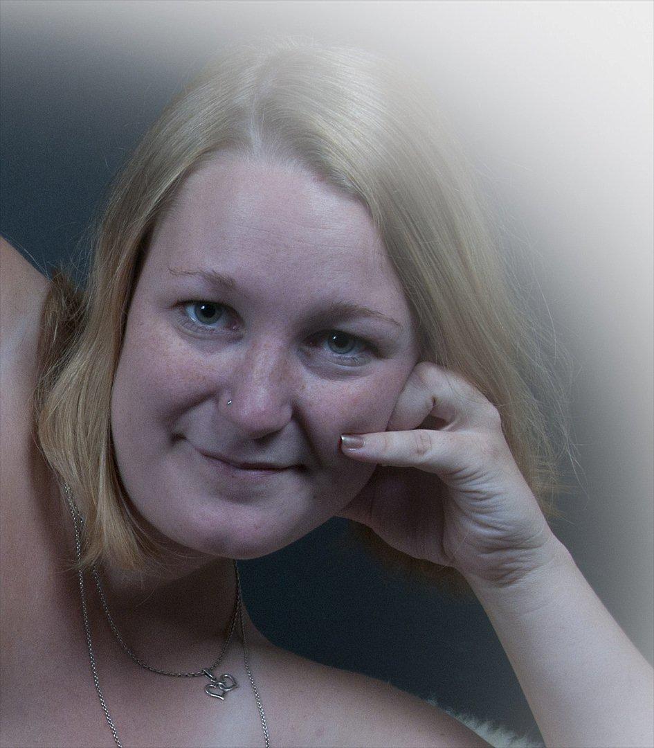 Kvinde Anika billede 3