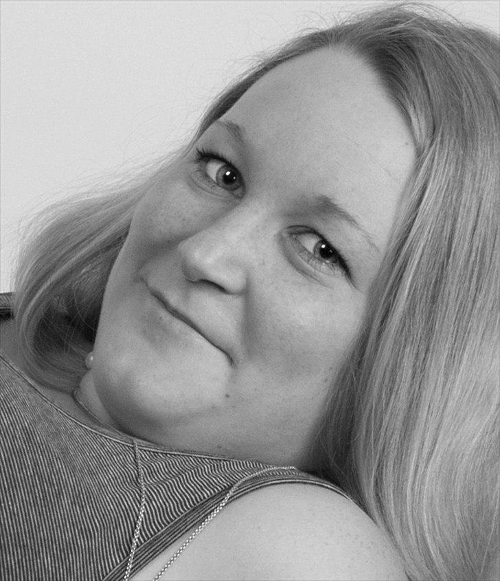 Kvinde Anika billede 6