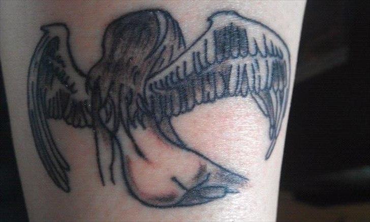 Kvinde Sandra billede 7