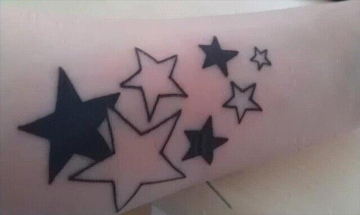 Kvinde Sandra billede 9