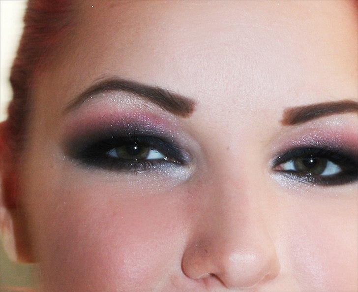 Kvinde Mette billede 4