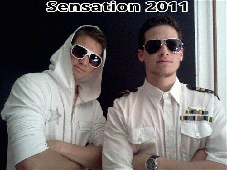 Mand Rasmus B billede 18