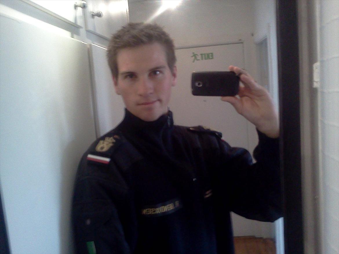 Mand Rasmus B billede 19