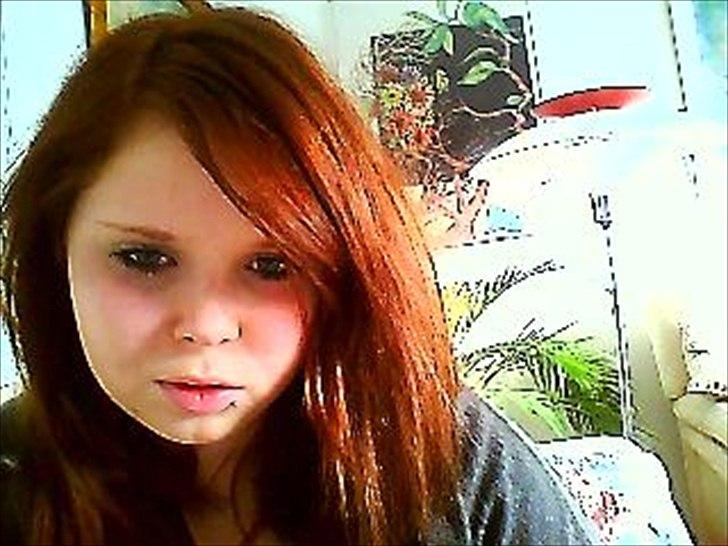 Kvinde Emma billede 1