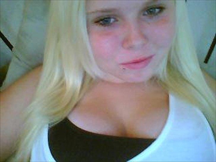 Kvinde Emma billede 2