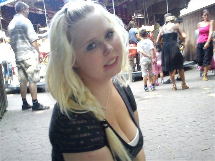 Kvinde Emma billede 3