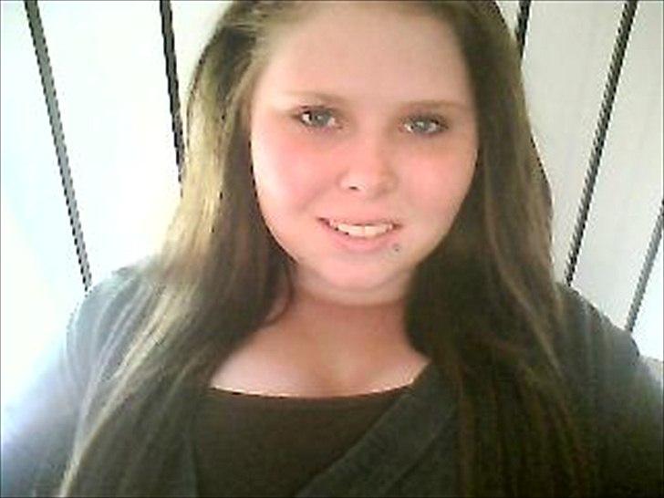 Kvinde Emma billede 4