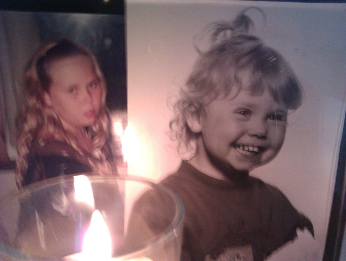 Kvinde Emma billede 5