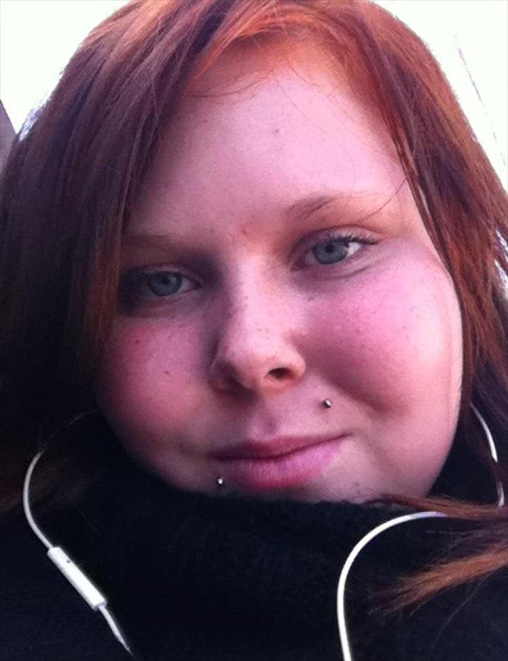 Kvinde Emma billede 7