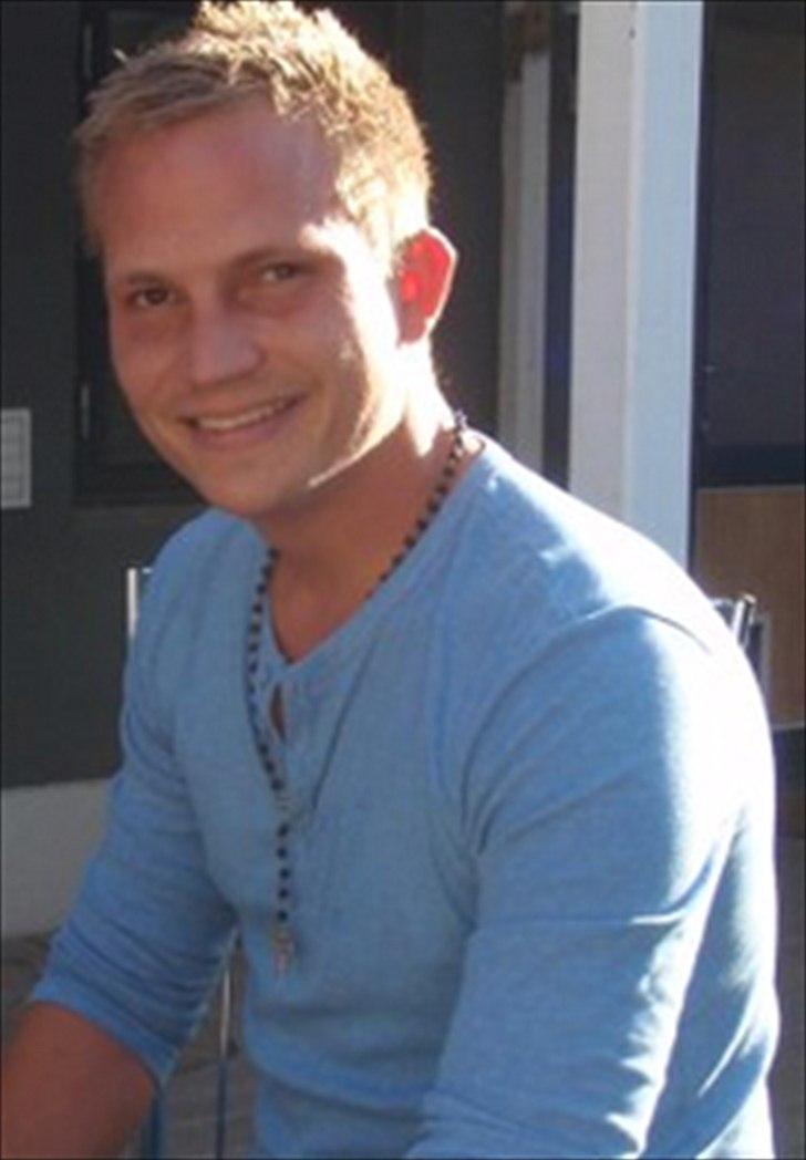 Mand Søren billede 12