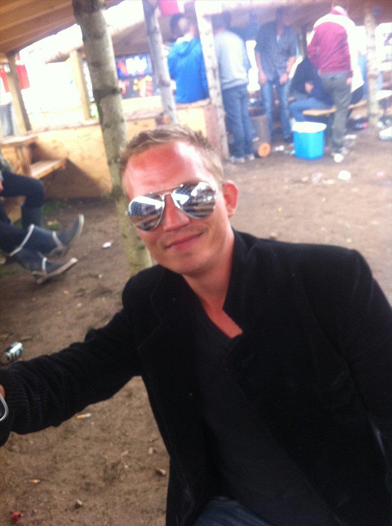 Mand Søren billede 13